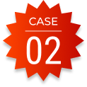 CASE01