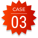 CASE01