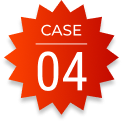 CASE01