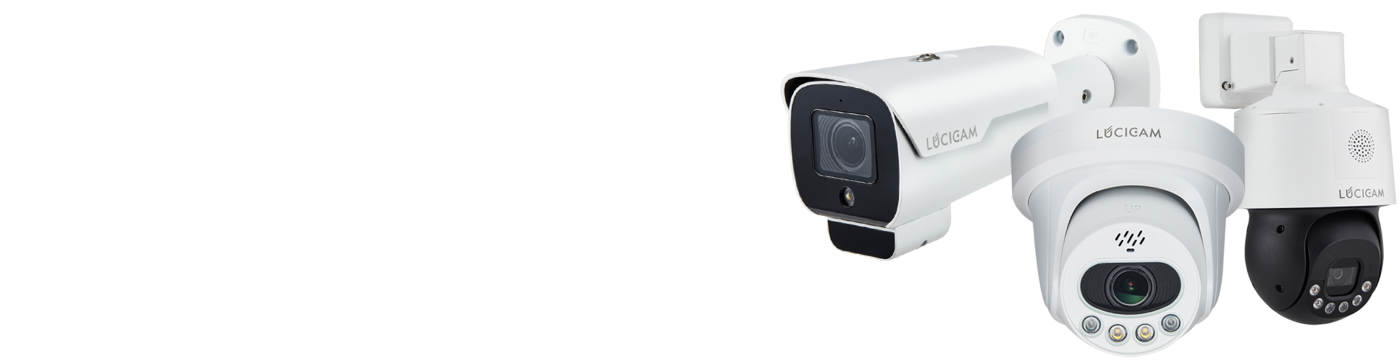 Lucics ルシックス