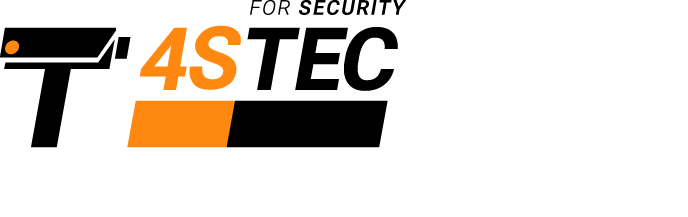 九州の防犯・監視カメラのことなら『4STEC九州』