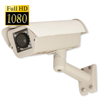 hdc 600
