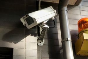 家の防犯対策には防犯カメラを使おう 設置するメリットや注意点 中央防犯センター
